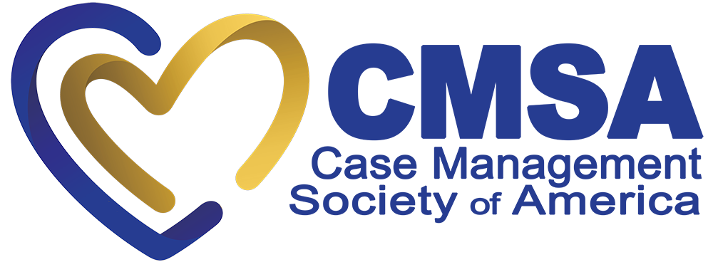 CMSA_2021_Logo - CMSNE